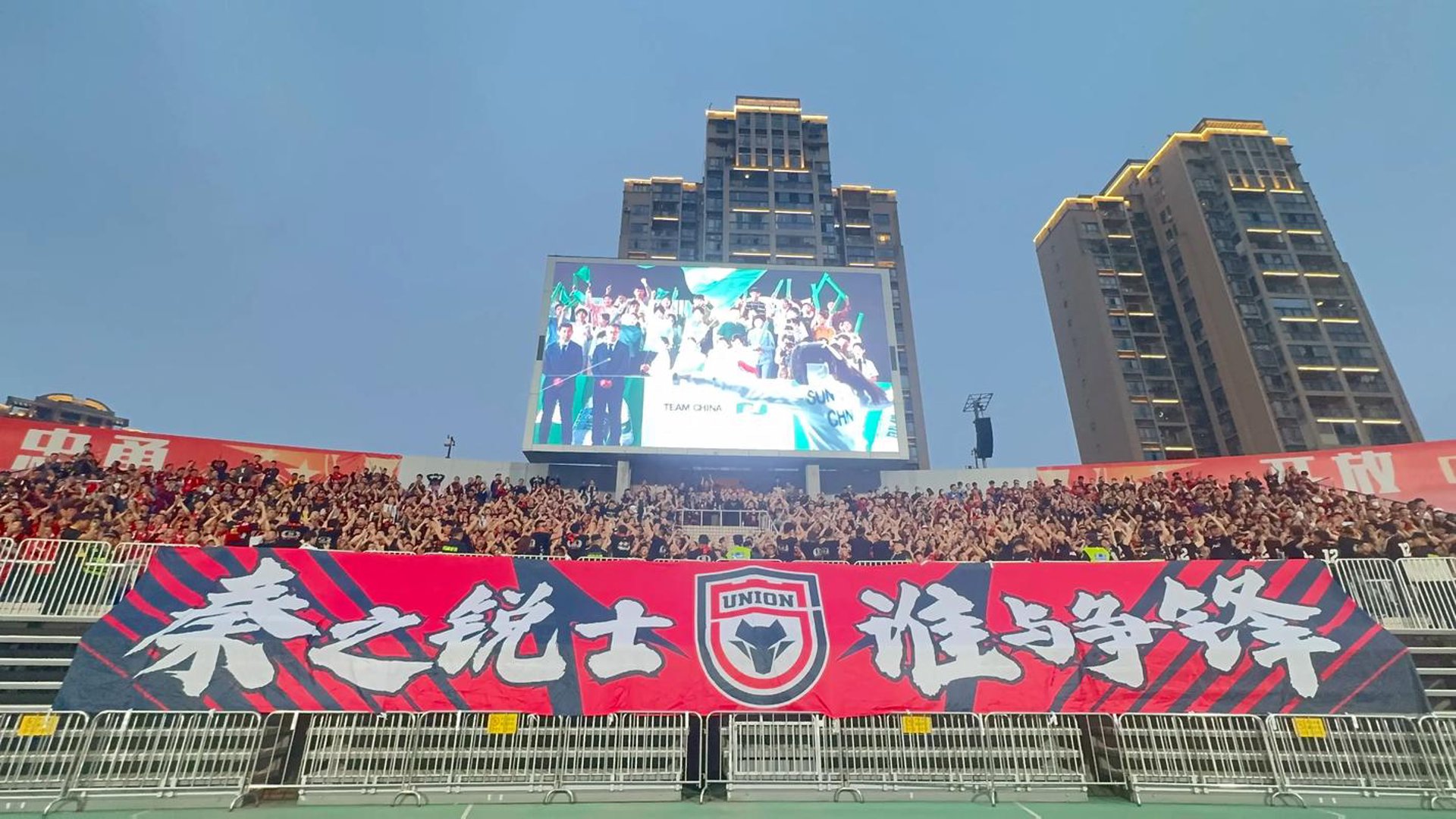 君戴文化传播