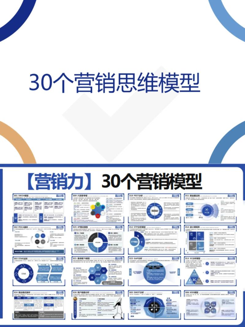 上海文化传播业：文化之海中的璀璨明珠